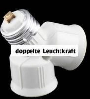  - Zum Vergrößern anklicken