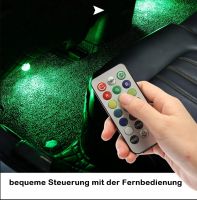  - Zum Vergrößern anklicken