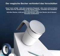  - Zum Vergrößern anklicken