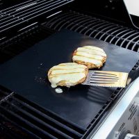 - Zum Vergrößern anklicken