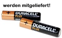 - Zum Vergrößern anklicken