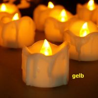  - Zum Vergrößern anklicken