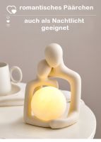 - Zum Vergrößern anklicken
